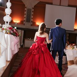 帝国ホテル 大阪の写真19枚目