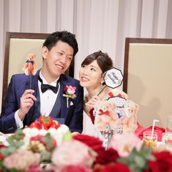 帝国ホテル 大阪の写真26枚目