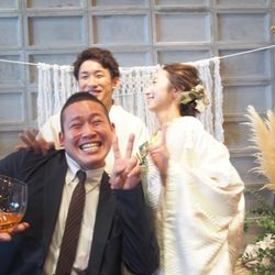 グラナダスィート福岡の写真3枚目