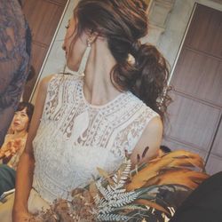 グラナダスィート福岡の写真8枚目