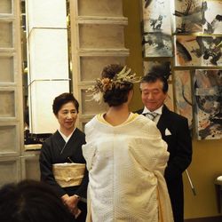 グラナダスィート福岡の写真17枚目