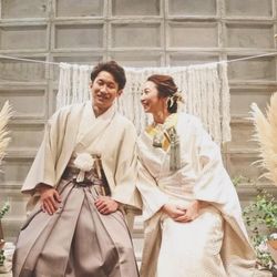 グラナダスィート福岡の写真9枚目