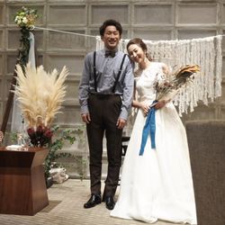 グラナダスィート福岡の写真1枚目