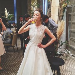 グラナダスィート福岡の写真2枚目