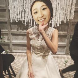 グラナダスィート福岡の写真24枚目