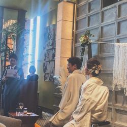 グラナダスィート福岡の写真13枚目