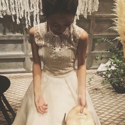 グラナダスィート福岡の写真25枚目