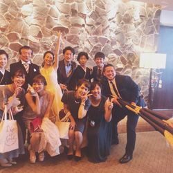 グラナダスィート福岡の写真18枚目