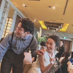 グラナダスィート福岡の写真19枚目