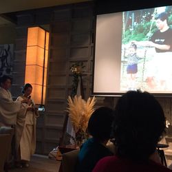 グラナダスィート福岡の写真4枚目