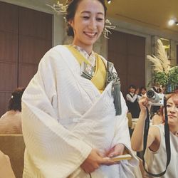 グラナダスィート福岡の写真28枚目