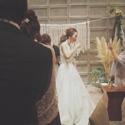 グラナダスィート福岡の写真26枚目