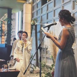 グラナダスィート福岡の写真21枚目