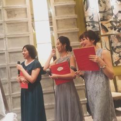 グラナダスィート福岡の写真14枚目