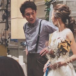 グラナダスィート福岡の写真11枚目