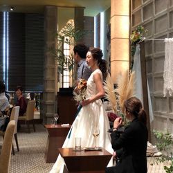 グラナダスィート福岡の写真23枚目