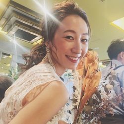 グラナダスィート福岡の写真12枚目