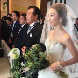 グラナダスィート福岡の写真11枚目