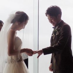 グラナダスィート福岡の写真17枚目