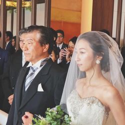 グラナダスィート福岡の写真18枚目