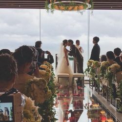 グラナダスィート福岡の写真12枚目