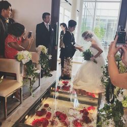 グラナダスィート福岡の写真19枚目