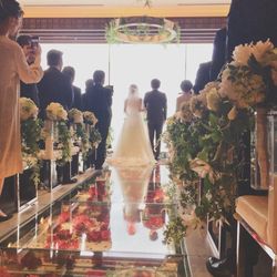 グラナダスィート福岡の写真1枚目