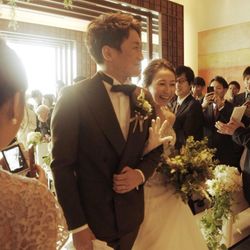 グラナダスィート福岡の写真7枚目