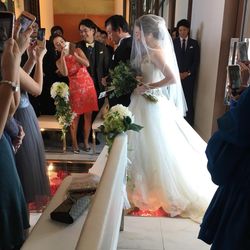 グラナダスィート福岡の写真20枚目