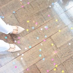 グラナダスィート福岡の写真22枚目