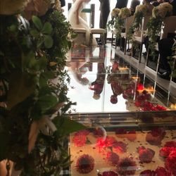 グラナダスィート福岡の写真8枚目