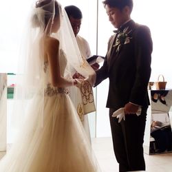 グラナダスィート福岡の写真9枚目