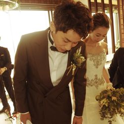 グラナダスィート福岡の写真5枚目