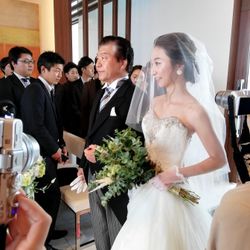 グラナダスィート福岡の写真26枚目