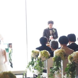 グラナダスィート福岡の写真10枚目