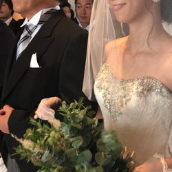 グラナダスィート福岡の写真24枚目