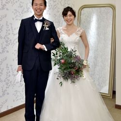 グランドオリエンタル みなとみらいの写真36枚目