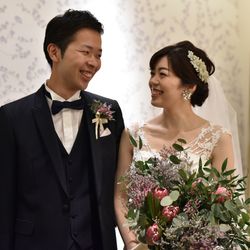 グランドオリエンタル みなとみらいの写真17枚目