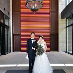 グランドオリエンタル みなとみらいの写真35枚目