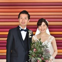 グランドオリエンタル みなとみらいの写真32枚目