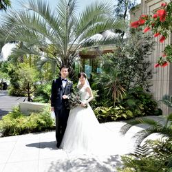 グランドオリエンタル みなとみらいの写真5枚目