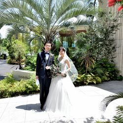 グランドオリエンタル みなとみらいの写真24枚目