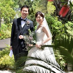 グランドオリエンタル みなとみらいの写真28枚目