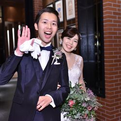 グランドオリエンタル みなとみらいの写真29枚目