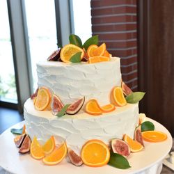 グランドオリエンタル みなとみらいの写真32枚目