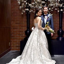 グランドオリエンタル みなとみらいの写真17枚目