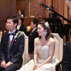 グランドオリエンタル みなとみらいの写真12枚目