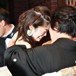 グランドオリエンタル みなとみらいの写真11枚目