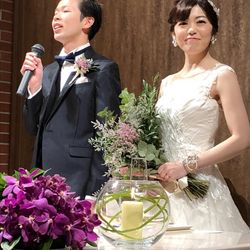 グランドオリエンタル みなとみらいの写真34枚目