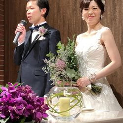 グランドオリエンタル みなとみらいの写真14枚目